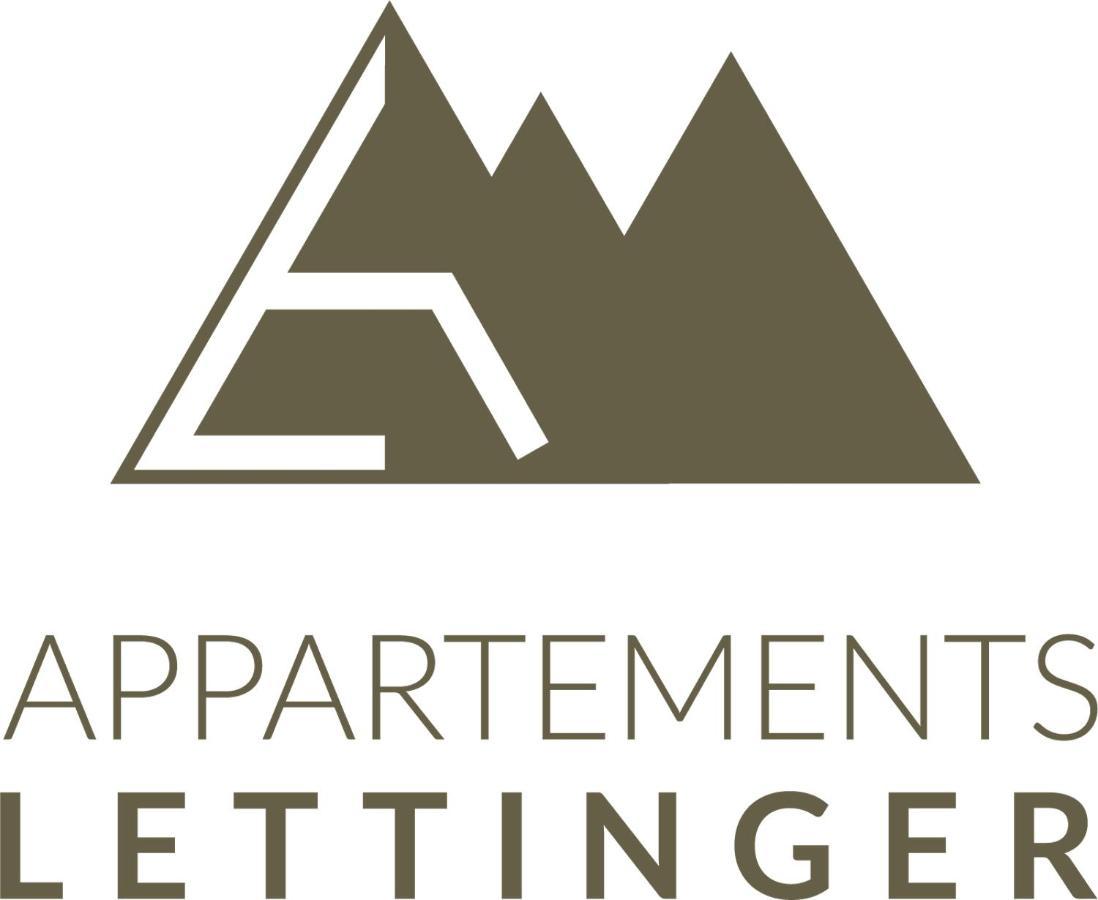 Village Apartments Achenkirch Kültér fotó